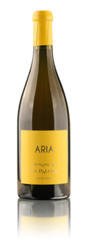 Aria