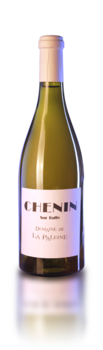 Chenin sur Tuffe