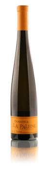 Coteaux de Saumur