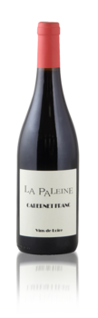 La Paleine
