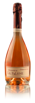 Crémant de Loire