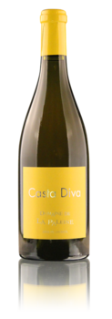 Casta Diva