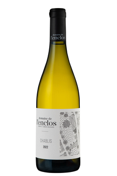Chablis