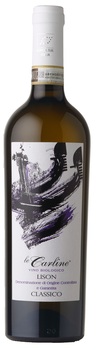Lison DOCG Classico