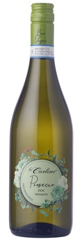Prosecco DOC frizzante