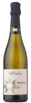 Prosecco DOC Spumante brut