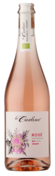 Rosè
