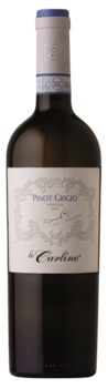 Pinot Grigio DOC Venezia Cantastorie