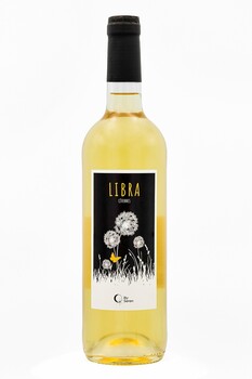Libra