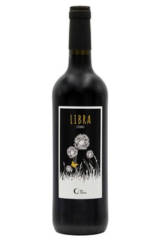 Libra
