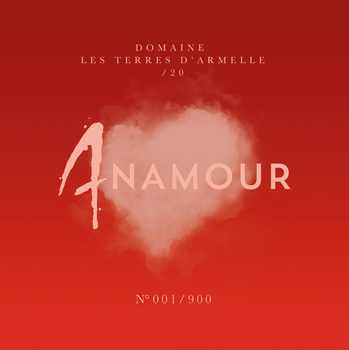 ANAMOUR