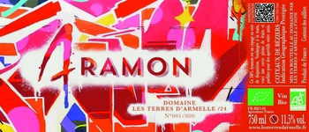 ARAMON
