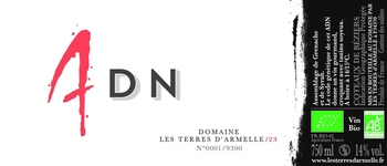 ADN