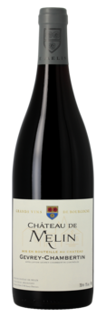 GEVREY CHAMBERTIN