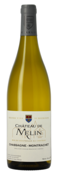 CHASSAGNE MONTRACHET