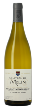 PULIGNY MONTRACHET