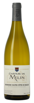 BOURGOGNE HAUTES COTES DE BEAUNE BLANC