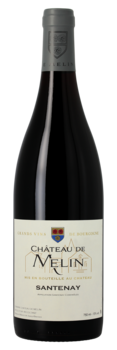 SANTENAY
