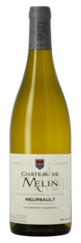 MEURSAULT
