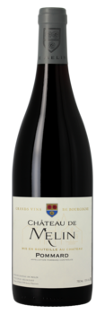 POMMARD