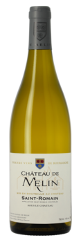 SAINT ROMAIN BLANC