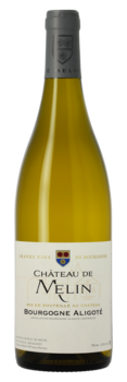 BOURGOGNE ALIGOTE