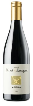 Réserve Blanc de Noir