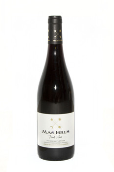 Pinot Noir