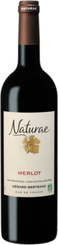 Naturae Merlot