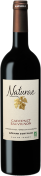 Naturae Cabernet Sauvignon