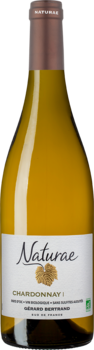 Naturae Chardonnay