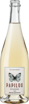 Papilou