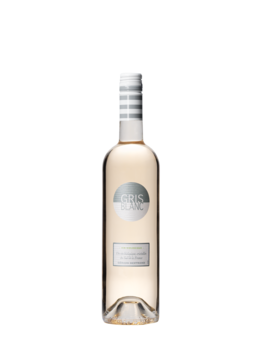 Gris Blanc