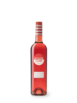 Rouge Clair