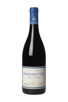 Pommard 1er cru Les Grands Epenots