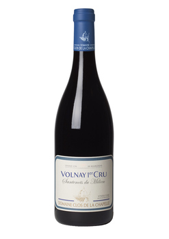 Volnay 1er cru Santenots du Milieu