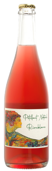 PetNat Pet Nat Bio Pétillant Naturel
