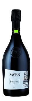 Prosecco Brut