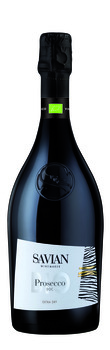 Prosecco Extra dry