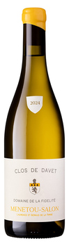 Clos de Davet