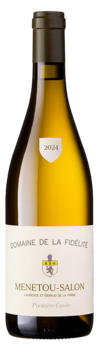 Première Cuvée