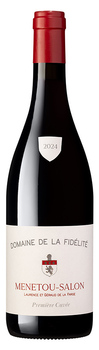 Première Cuvée