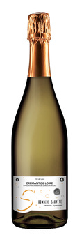 CREMANT DE LOIRE