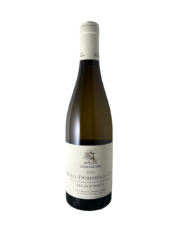 Auxey-Duresses 1er Cru Les Ecussaux