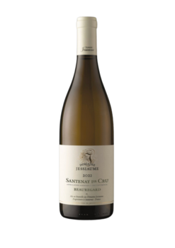 Santenay 1er Cru Beauregard