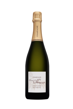 Champs Libres Blanc de blancs