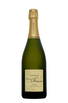 Horizon - Blanc de Blancs