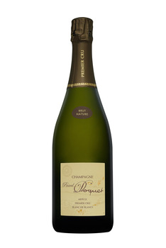 Arpège - Premier Cru Blanc de Blancs
