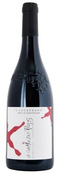 L'Exubérant