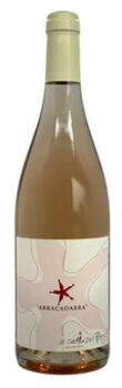 Abracadabra Rosé